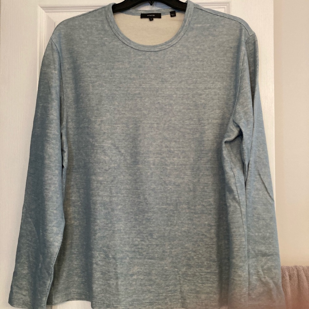 Men's Sweater